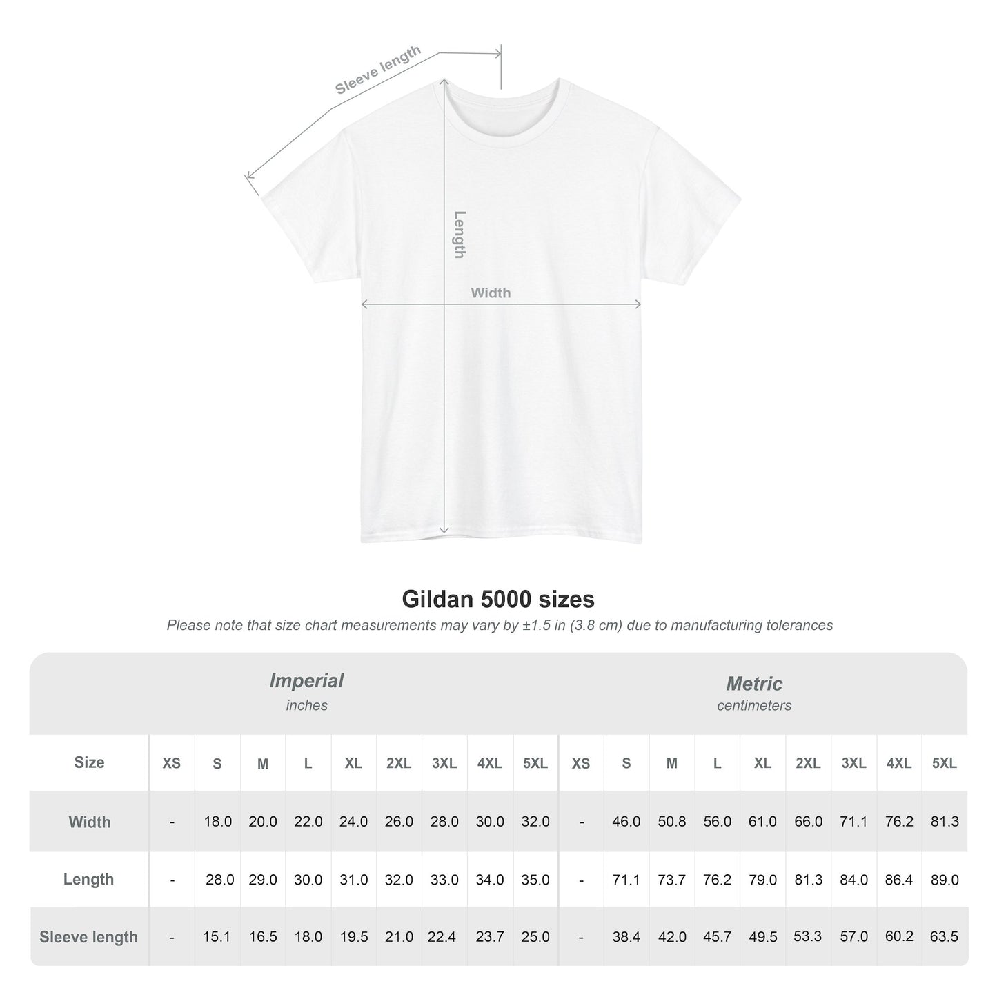 Asian Family Bingo Tee | Unisex Heavy Cotton Tee for Family Gatherings, Game Nights, Cultural Events, Funny Family Humor
