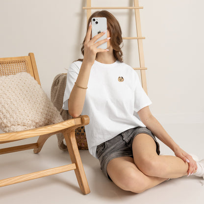 Asian Family Bingo Tee | Unisex Heavy Cotton Tee for Family Gatherings, Game Nights, Cultural Events, Funny Family Humor