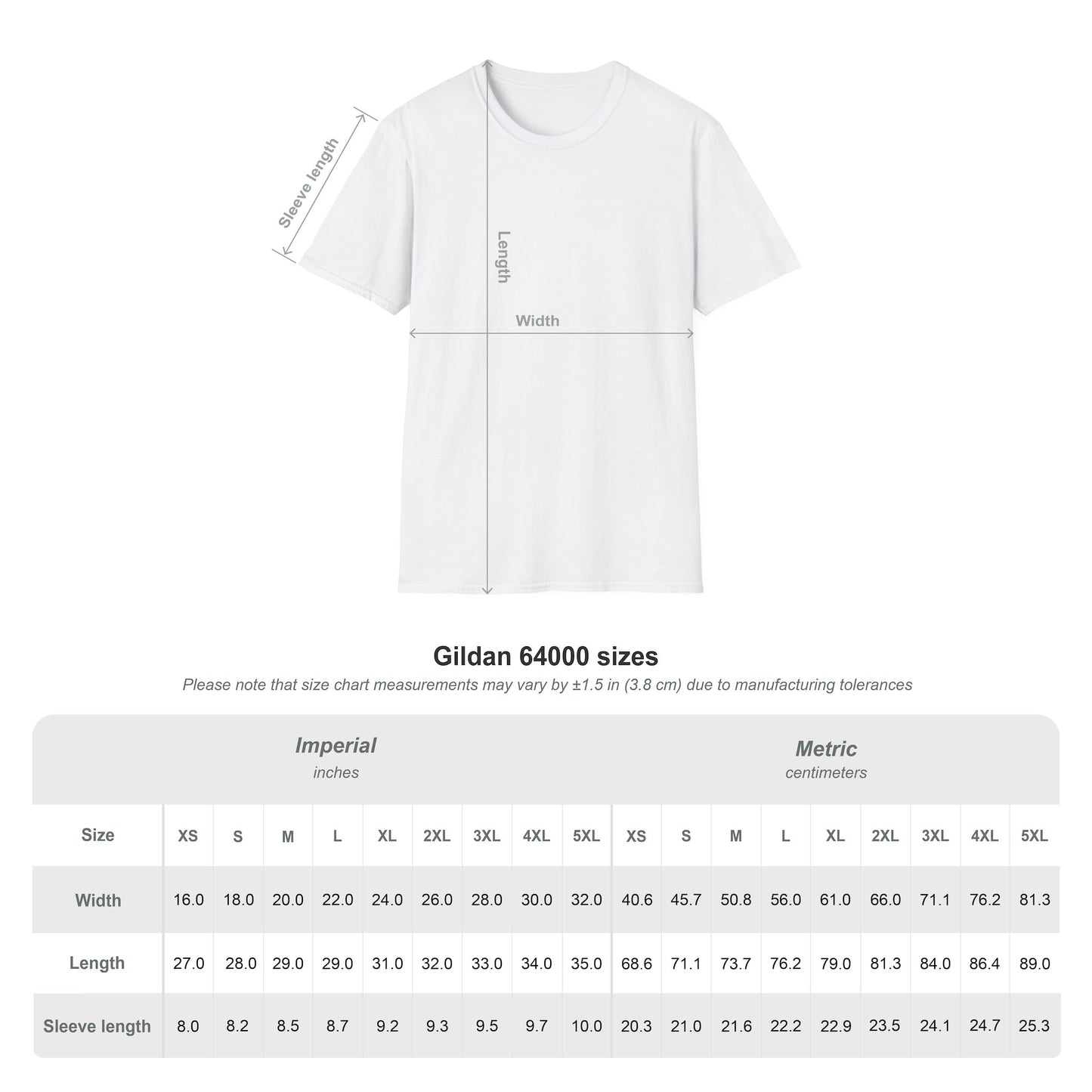Unisex “Pesky Questions” Asian Family Gathering Bingo T-Shirt