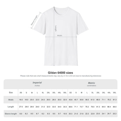 Unisex “Pesky Questions” Asian Family Gathering Bingo T-Shirt