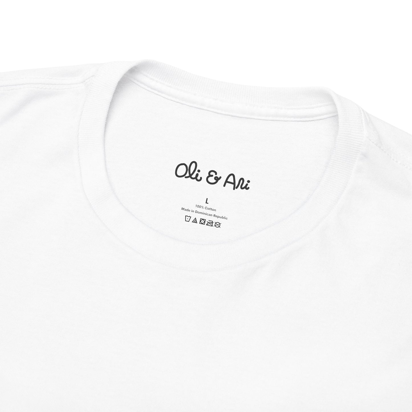 Asian Family Bingo Tee | Unisex Heavy Cotton Tee for Family Gatherings, Game Nights, Cultural Events, Funny Family Humor